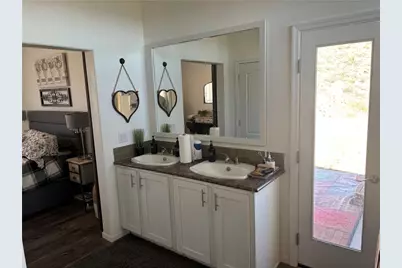 10849 E Pine Valley Drive, Hackberry, AZ 86411 - Photo 53