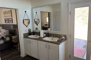 10849 E Pine Valley Dr, Hackberry, AZ 86411 - Photo 53