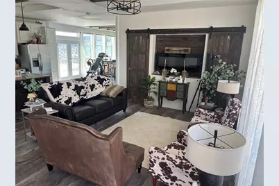 10849 E Pine Valley Drive, Hackberry, AZ 86411 - Photo 19