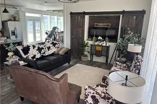 10849 E Pine Valley Dr, Hackberry, AZ 86411 - Photo 19