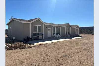 10849 E Pine Valley Drive, Hackberry, AZ 86411 - Photo 13
