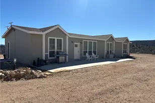 10849 E Pine Valley Dr, Hackberry, AZ 86411 - Photo 13