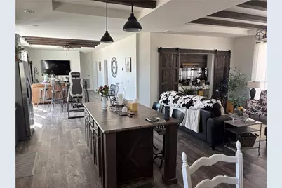 10849 E Pine Valley Drive, Hackberry, AZ 86411 - Photo 23