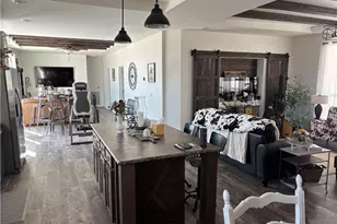 10849 E Pine Valley Dr, Hackberry, AZ 86411 - Photo 23