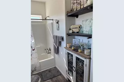 10849 E Pine Valley Drive, Hackberry, AZ 86411 - Photo 61