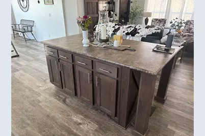 10849 E Pine Valley Drive, Hackberry, AZ 86411 - Photo 35