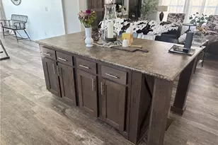 10849 E Pine Valley Dr, Hackberry, AZ 86411 - Photo 35