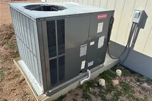 10849 E Pine Valley Dr, Hackberry, AZ 86411 - Photo 67