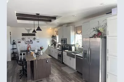 10849 E Pine Valley Drive, Hackberry, AZ 86411 - Photo 29