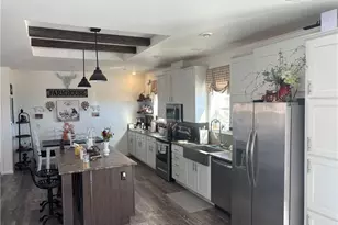 10849 E Pine Valley Dr, Hackberry, AZ 86411 - Photo 29