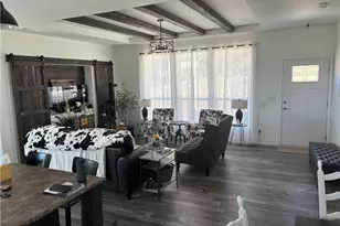 10849 E Pine Valley Dr, Hackberry, AZ 86411 - Photo 21