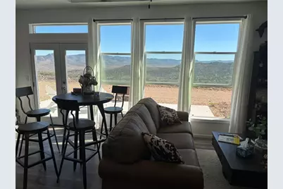 10849 E Pine Valley Drive, Hackberry, AZ 86411 - Photo 39