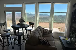 10849 E Pine Valley Dr, Hackberry, AZ 86411 - Photo 39