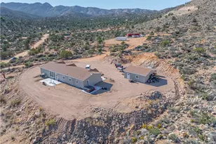 10849 E Pine Valley Dr, Hackberry, AZ 86411 - Photo 3