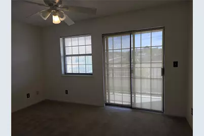 1675 Highway 95 #B2, Bullhead City, AZ 86442 - Photo 27