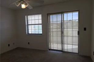 1675 Hwy 95, Bullhead City, AZ 86442 - Photo 27