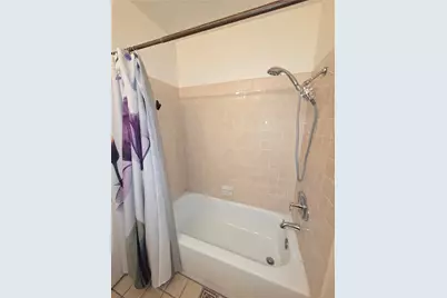 1675 Highway 95 #B2, Bullhead City, AZ 86442 - Photo 31