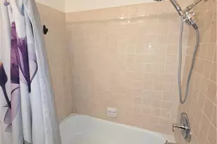 1675 Hwy 95, Bullhead City, AZ 86442 - Photo 31