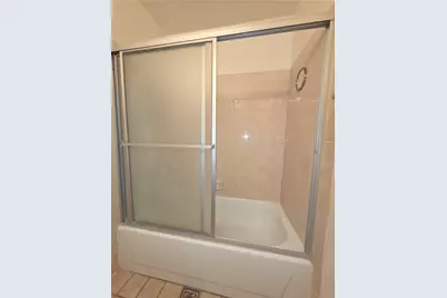 1675 Highway 95 #B2, Bullhead City, AZ 86442 - Photo 25