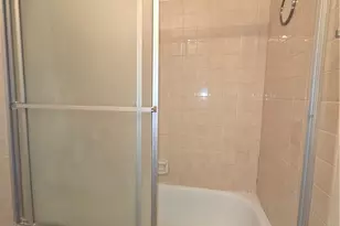 1675 Hwy 95, Bullhead City, AZ 86442 - Photo 25