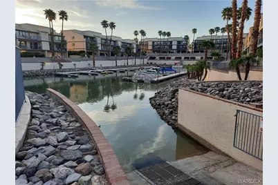1675 Highway 95 #B2, Bullhead City, AZ 86442 - Photo 41