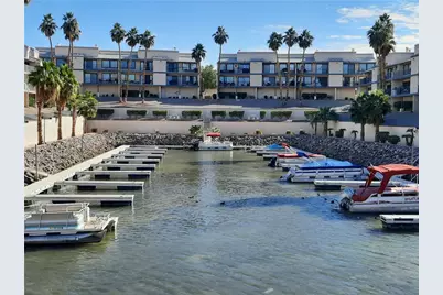 1675 Highway 95 #B2, Bullhead City, AZ 86442 - Photo 3