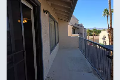 1675 Highway 95 #B2, Bullhead City, AZ 86442 - Photo 17