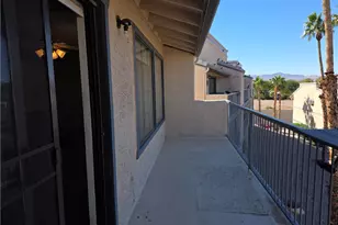 1675 Hwy 95, Bullhead City, AZ 86442 - Photo 17