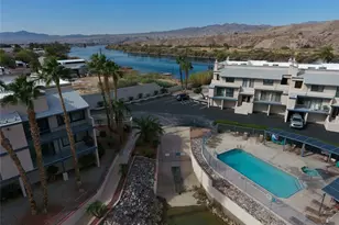 1675 Hwy 95, Bullhead City, AZ 86442 - Photo 37