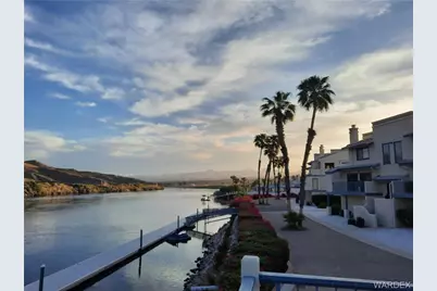 1675 Highway 95 #B2, Bullhead City, AZ 86442 - Photo 45