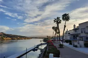 1675 Hwy 95, Bullhead City, AZ 86442 - Photo 45