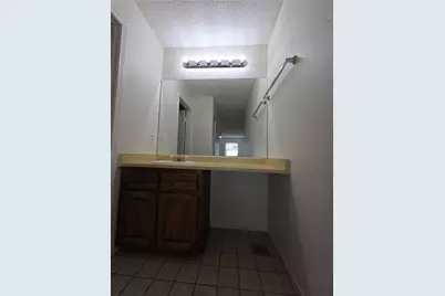 1675 Highway 95 #B2, Bullhead City, AZ 86442 - Photo 23