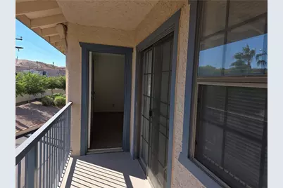 1675 Highway 95 #B2, Bullhead City, AZ 86442 - Photo 29