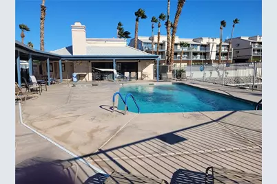 1675 Highway 95 #B2, Bullhead City, AZ 86442 - Photo 35