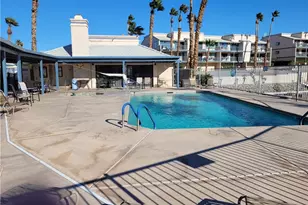 1675 Hwy 95, Bullhead City, AZ 86442 - Photo 35