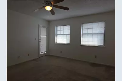 1675 Highway 95 #B2, Bullhead City, AZ 86442 - Photo 21