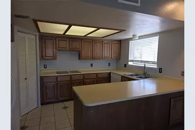 1675 Highway 95 #B2, Bullhead City, AZ 86442 - Photo 13