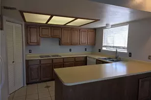 1675 Hwy 95, Bullhead City, AZ 86442 - Photo 13