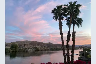 1675 Highway 95 #B2, Bullhead City, AZ 86442 - Photo 39