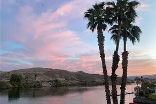 1675 Hwy 95, Bullhead City, AZ 86442 - Photo 39