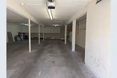 1675 Highway 95 #B2, Bullhead City, AZ 86442 - Photo 33