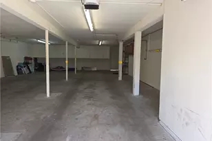 1675 Hwy 95, Bullhead City, AZ 86442 - Photo 33