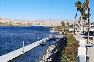 1675 Hwy 95, Bullhead City, AZ 86442 - Photo 43