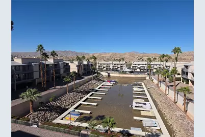 1675 Highway 95 #B2, Bullhead City, AZ 86442 - Photo 19