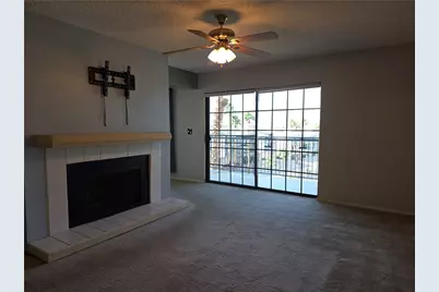 1675 Highway 95 #B2, Bullhead City, AZ 86442 - Photo 9