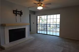 1675 Hwy 95, Bullhead City, AZ 86442 - Photo 9