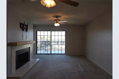 1675 Highway 95 #B2, Bullhead City, AZ 86442 - Photo 7