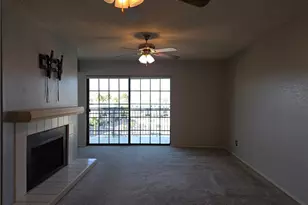 1675 Hwy 95, Bullhead City, AZ 86442 - Photo 7