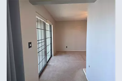 1675 Highway 95 #B2, Bullhead City, AZ 86442 - Photo 15