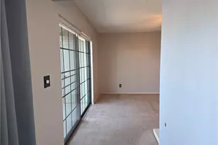 1675 Hwy 95, Bullhead City, AZ 86442 - Photo 15